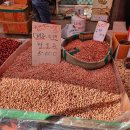 민속풍물시장 이미지