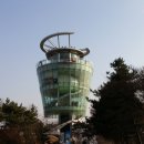 만리포모범회집(맘모스회쎈타7호) | 인천광역시 중구 일반음식점 현황 / 엑셀파일첨부