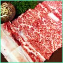 참 좋은 고기마을 이미지