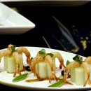 식사합시다 이미지