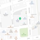 선비꼬마김밥 홍성터미널점 이미지