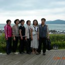 가천초등학교 이미지