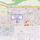 비산로3길-3 이미지