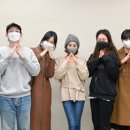 펜트하우스 이미지