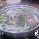 박승광최강해물손칼국수 - 화성시 평6길 10 | 박승광최강해물손칼국수