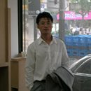 나은병원 본관(2) Daum카페