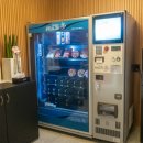 은산모텔 이미지