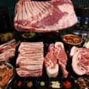 추돈가 마곡직영점 이미지