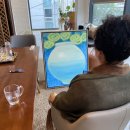 소마코퍼레이션 이미지