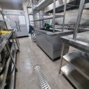 성남식당 이미지