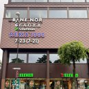 바다아시아마트 - 여주시 이여로 614 | 7일 노르웨이 3대 하이킹 4일차 - 버스타고 스타방에르에서 베르겐으로, 베르겐 아시아 마트, 버스, 숙소