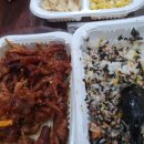 윤이불닭발 상동점 이미지