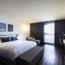 호텔 여기어때 이미지