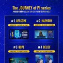 GS아트센터 이미지