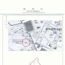 광산구-109 이미지