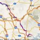 국토종주자전거길1-135 이미지