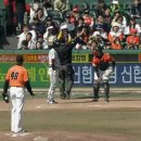 스피드 업 이미지