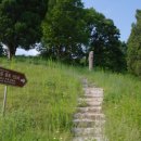 평정공윤호신도비 이미지