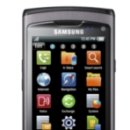 삼성2-118 이미지