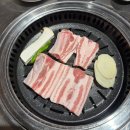 명품숯불갈비 | 광안리고기집 끝판왕, 해안숯불갈비 솔직후기🥩