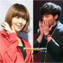 상우슈퍼 이미지