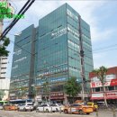 신월동111 이미지