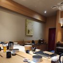 서정 | 스시 오마카세 추천 영등포 스시서정 내돈내산 대만족 후기