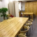 자누리마을 이미지