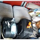 휴랑민박 이미지