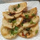 복이랑아구랑 | 방배역 맛집 방배동 복어맛집 : 복어칼국수 본점