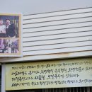 호주뉴질랜드면세점 대구서문시장점 | [대구맛집]미림돈까스.뉴욕통닭.3대천왕백종원맛집.현대백화점