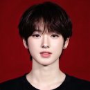 깁미타코 이미지