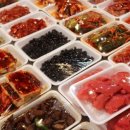 엄마손 반찬 이미지