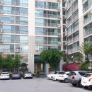 성동물산(주) 이미지