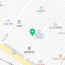 우보천리한우한돈 이미지