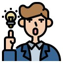 팀에스태권도 이미지