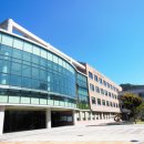 전주교육대학교 교육대학원 이미지