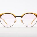 지니스안경 병점중심상가점 이미지