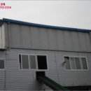 연천군양원리보건진료소 이미지