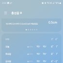 내포 홍성 태경프라자 이미지