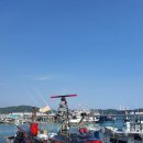 통영해양경찰서 욕지출장소 | [갈치지깅후기] 사천/삼천포갈치낚시/용궁호/한치갈치낚시/솔직후기