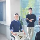 비전아파트 앞 이미지