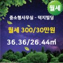 덕지빌딩 이미지