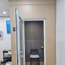 포낙보청기 양천목동센터 | 목동보청기 상담은 벨톤보청기 목동점! 아버지와 다녀온 솔직후기😊