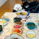 간절곶해안길L 이미지