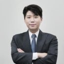 위더스콘텐츠