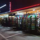 모던풀빌라 이미지