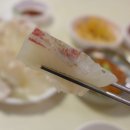 남대문막내횟집 이미지