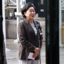 이혜훈 지명 단상＜斷想＞ 이미지