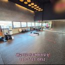 새로이공인중개사사무소 이미지